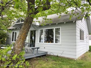 26511 Crystal Rd, Pelican Rapids, MN 56572