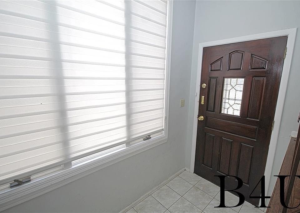 2506 E 65th St, Brooklyn, NY 11234 MLS 473026 Zillow