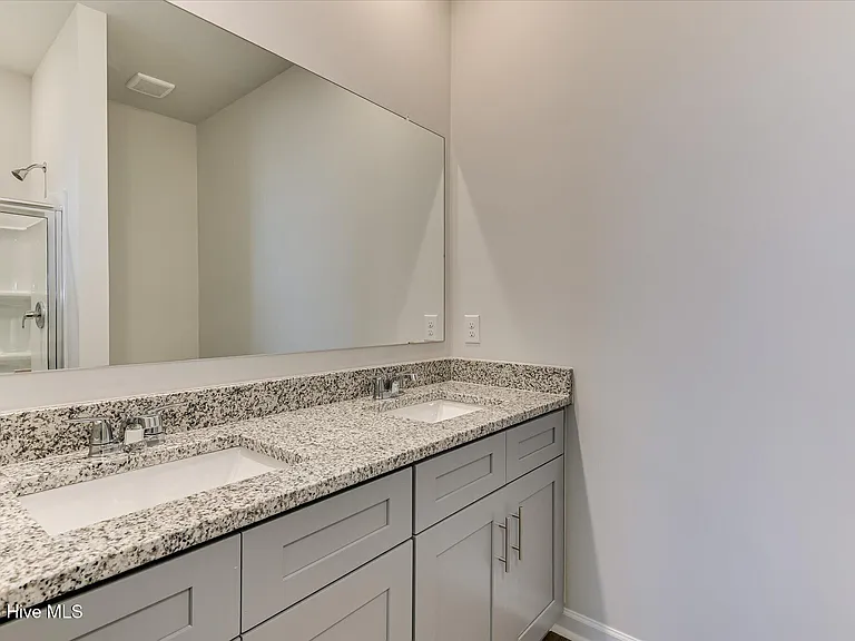 5167 Captain Dr — Photo 26