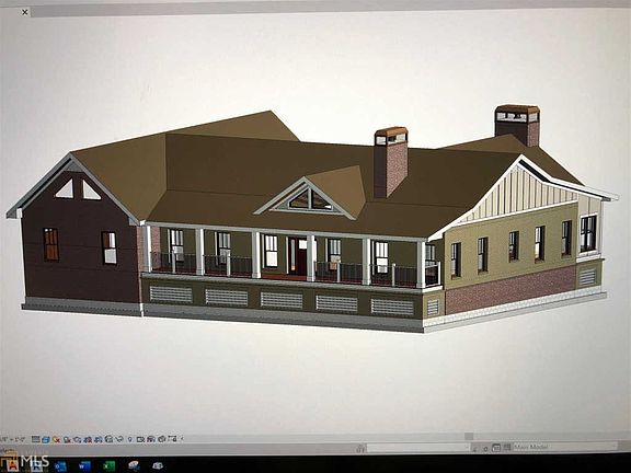 5th image of 1030 Oakridge Dr