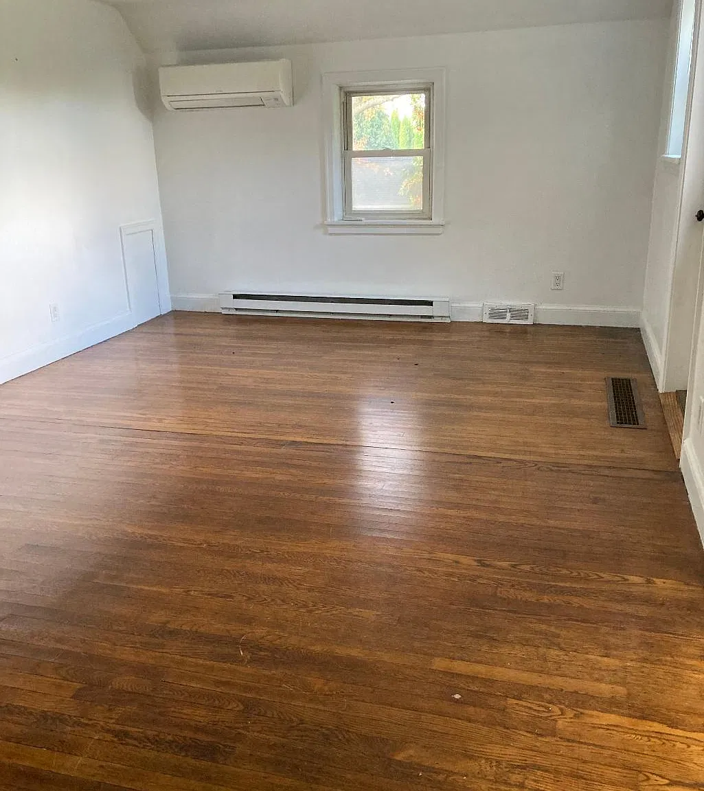 2 bed, 1100 sqft, $1,500 — Photo 1