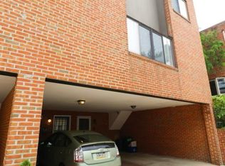 845 S American St #B, Philadelphia, PA 19147