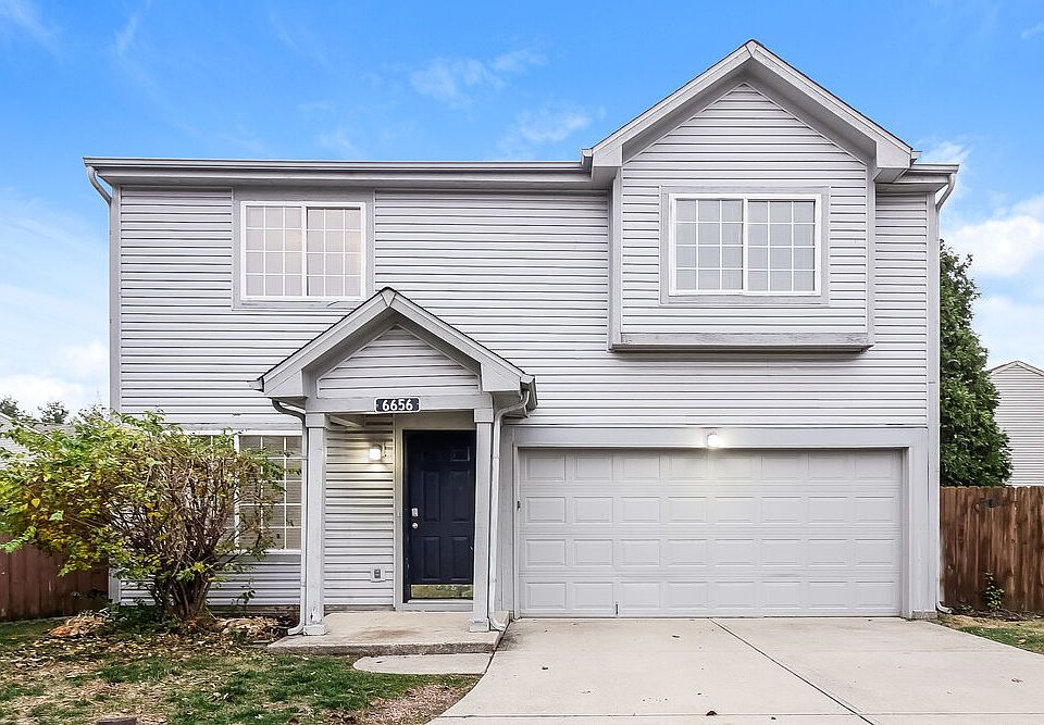 1st image of 6656 Dunsdin Dr