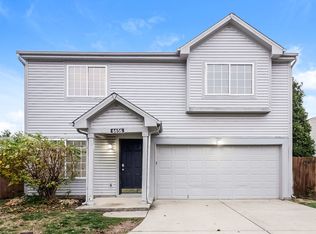 6656 Dunsdin Dr, Plainfield, IN 46168