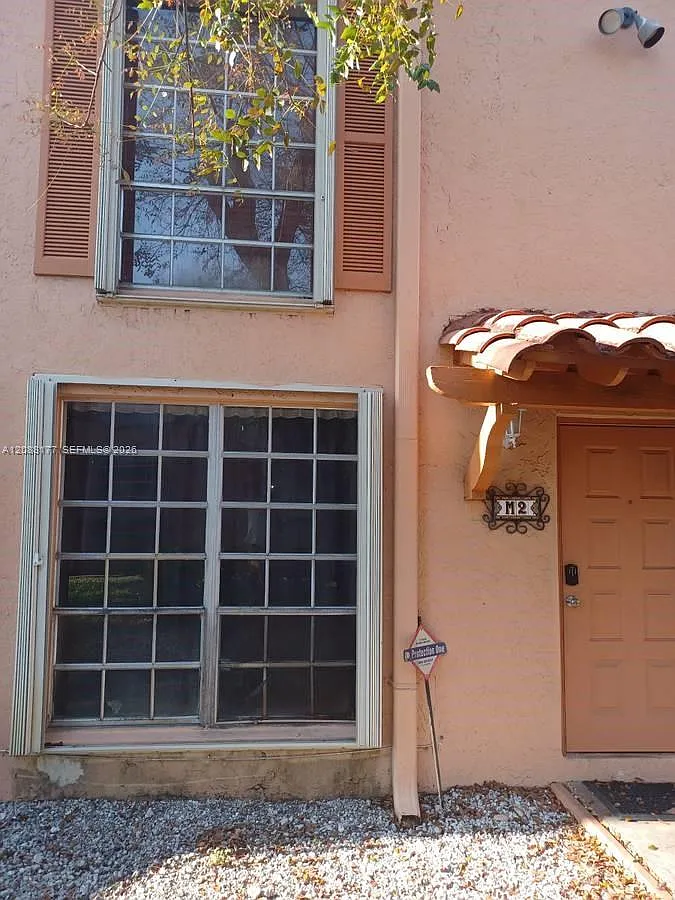 Cypress Village Condo — Photo 1
