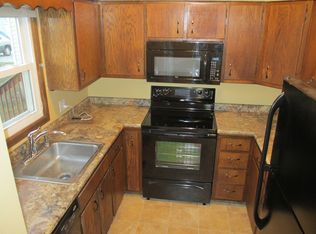 702 NW Greenwood St #702, Ankeny, IA 50023