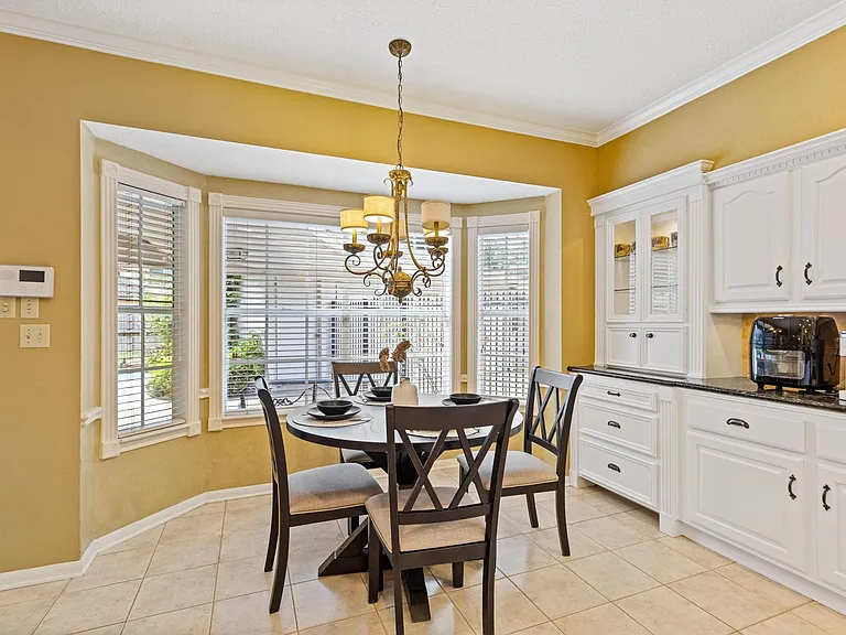 7435 River Garden Dr — Photo 18