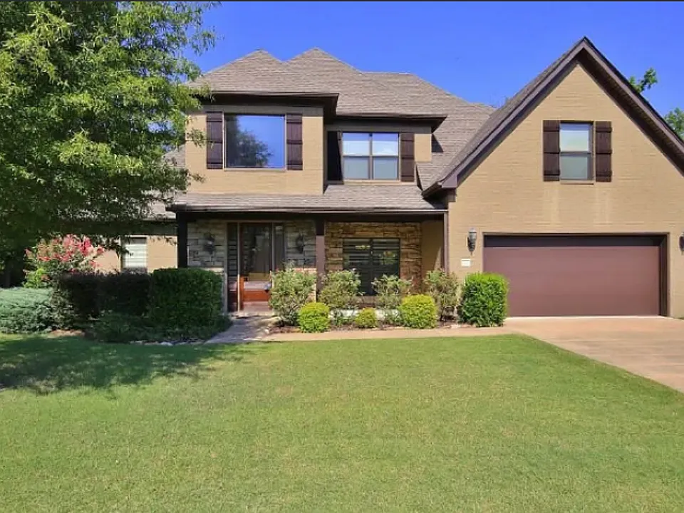 263 Lake Valley Dr