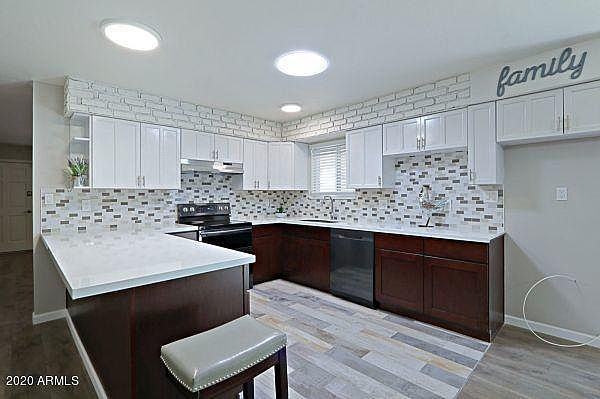 1st image of 8214 N 42nd Dr