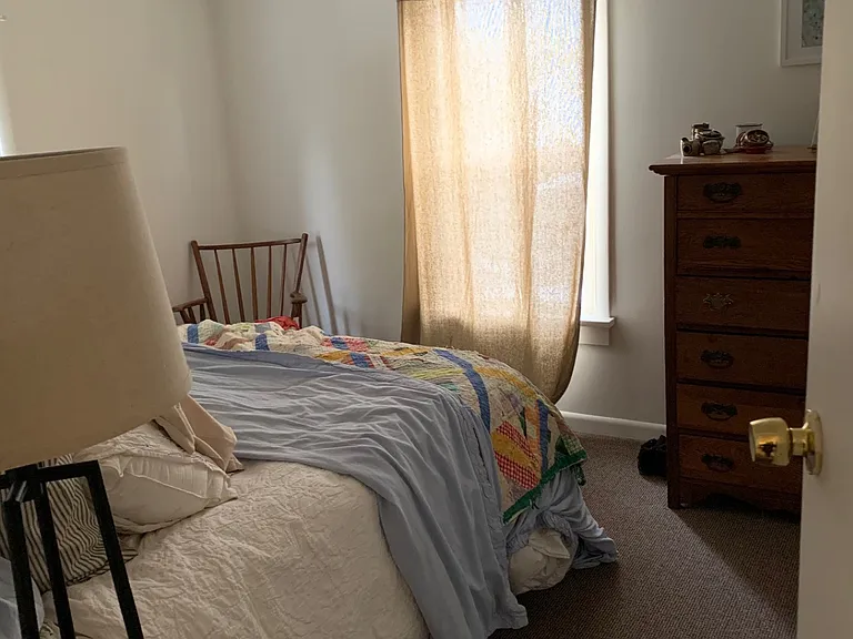 49 Front St #49 — Photo 3
