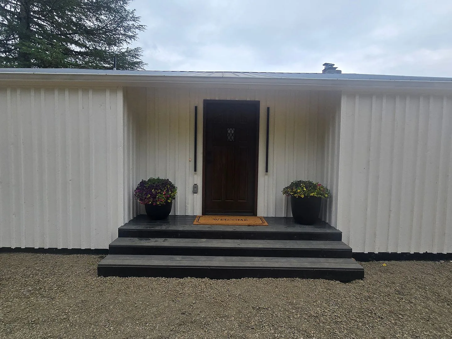 Fantastic Views from this Rural Property in Yamhill — Photo 4