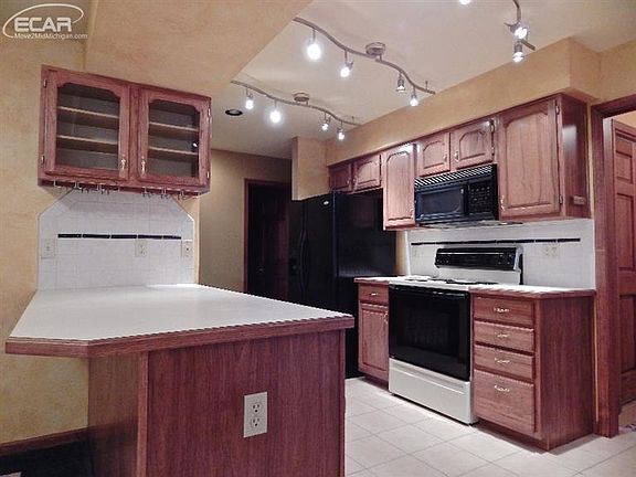 4th image of 9393 Varodell Dr