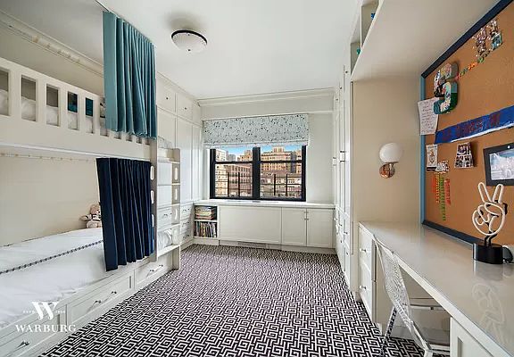 5th image of 315 E 65th St #10AB