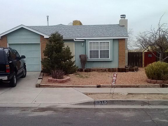 2nd image of 6515 Flynn Ave NW