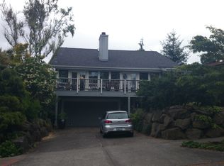 3506 30th Ave W, Seattle, WA 98199