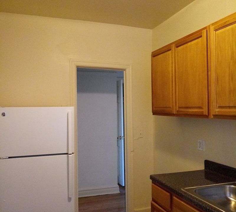 1st image of 4108 Parsons Blvd APT 5D