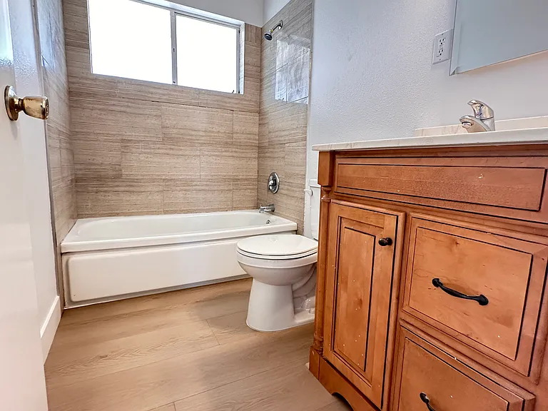 5372 Golondrina Dr — Photo 15