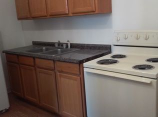 2900 Grindon Ave, Baltimore, MD 21214