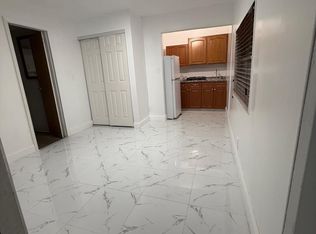 441 SW 127th Ave, Miami, FL 33184