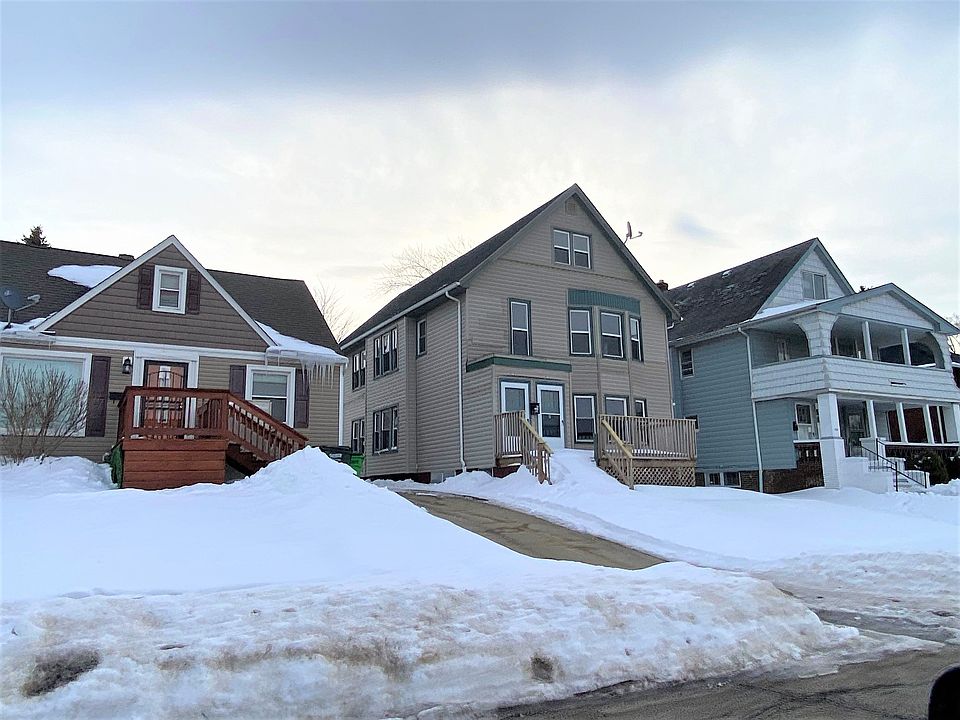 1st image of 4745 E 88th St