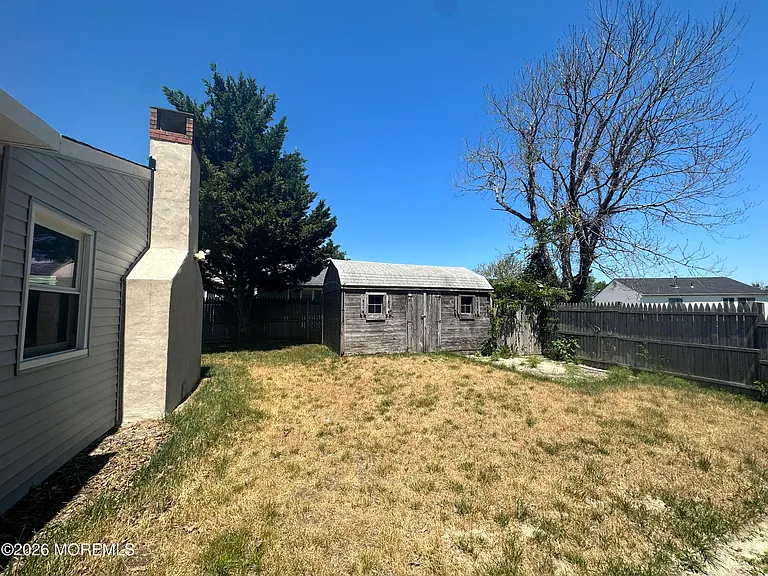 10 James Hollow Dr — Photo 20