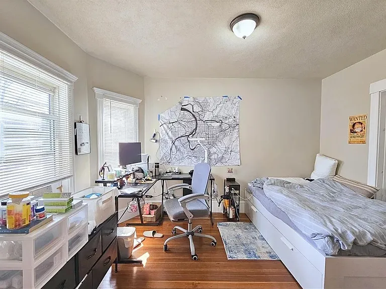 91 Frederick Ave #2 — Photo 12