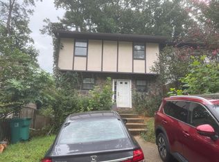 2591 Park Rd SE, Smyrna, GA 30080