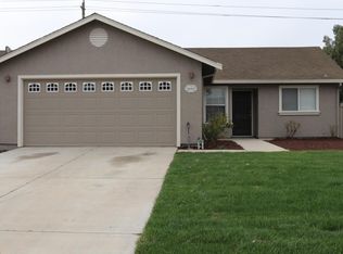 446 Larkspur St, Soledad, CA 93960