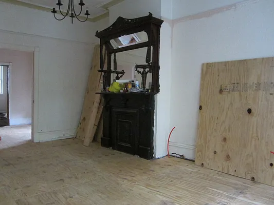 Rented by Sapphire Property Group | media 22