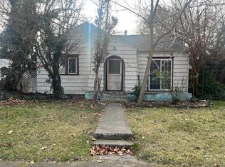 202 14th Ave, Lewiston, ID 83501