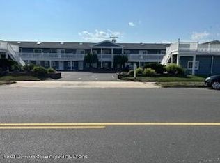 100 Ocean Ave APT 13D, Bradley Beach, NJ 07720