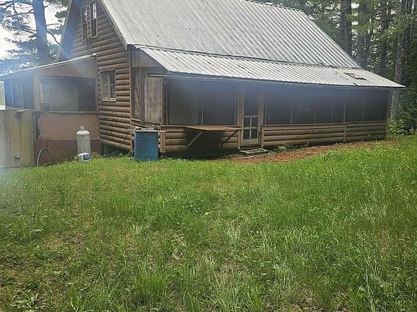 2 McIntire Ln