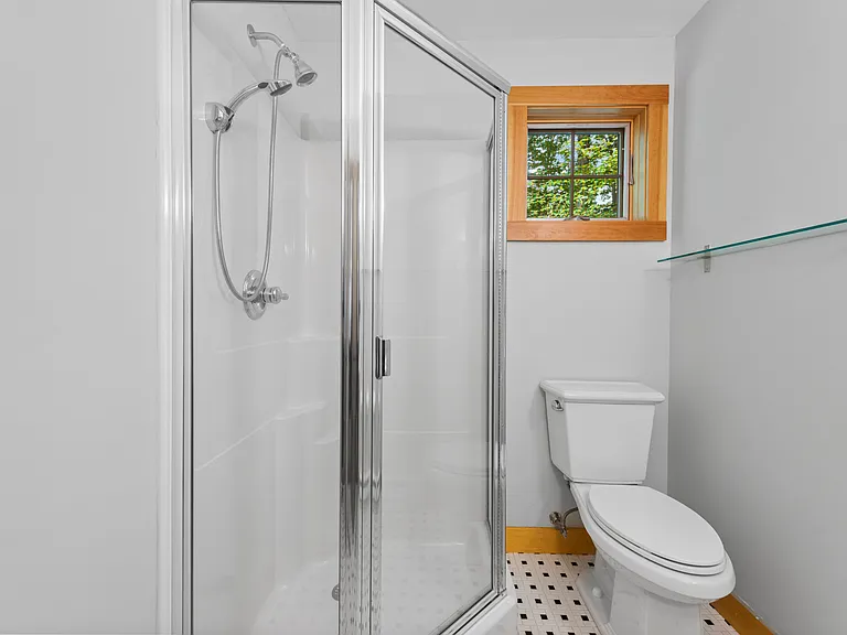 20 Circle Dr — Photo 18