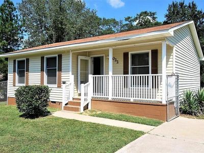 5022 Pinnacle Court, Beech Island, SC, 29842