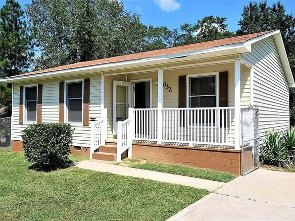 5022 Pinnacle Court, Beech Island, SC 29842