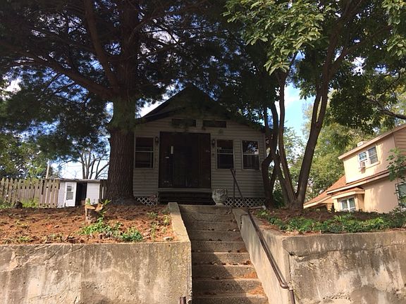 2nd image of 1508 N 27th St