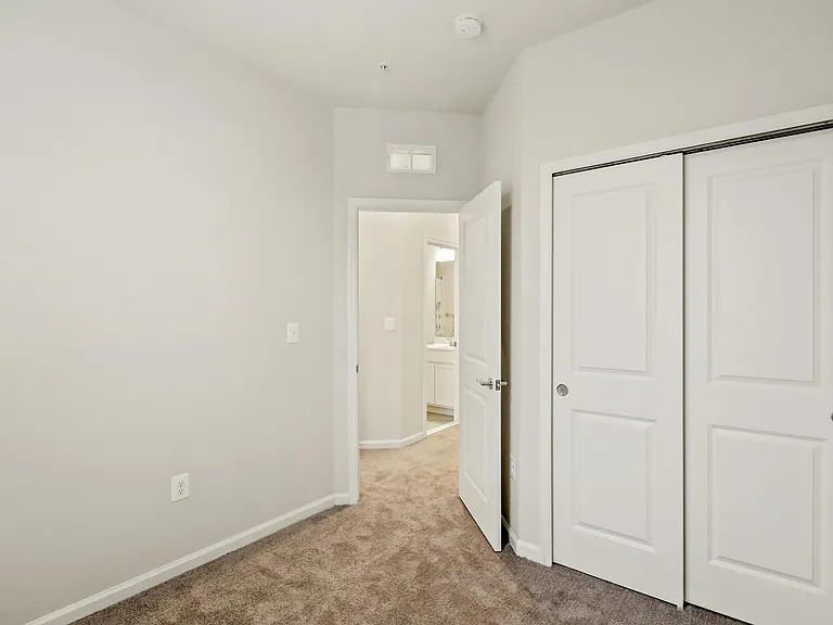 3410 Watershed Blvd — Photo 20