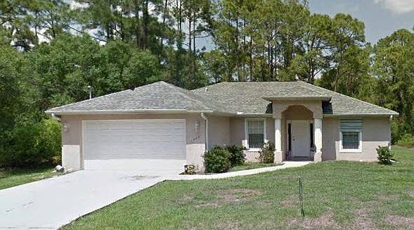 1st image of 7942 Latour Ave