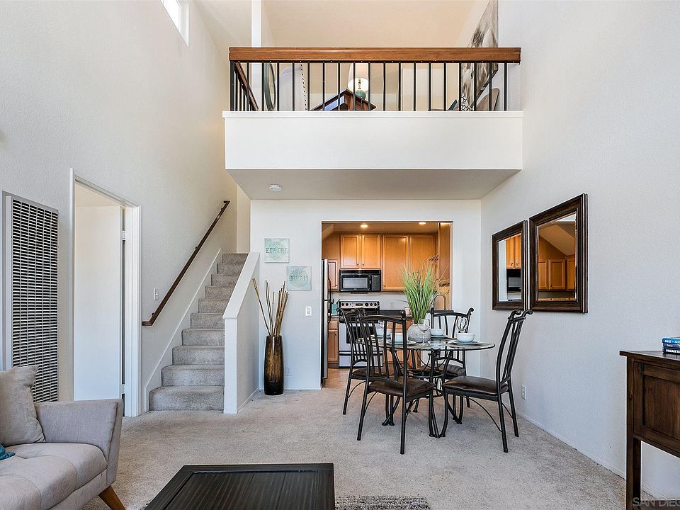 1st image of 4010 Porte La Paz Unit 61