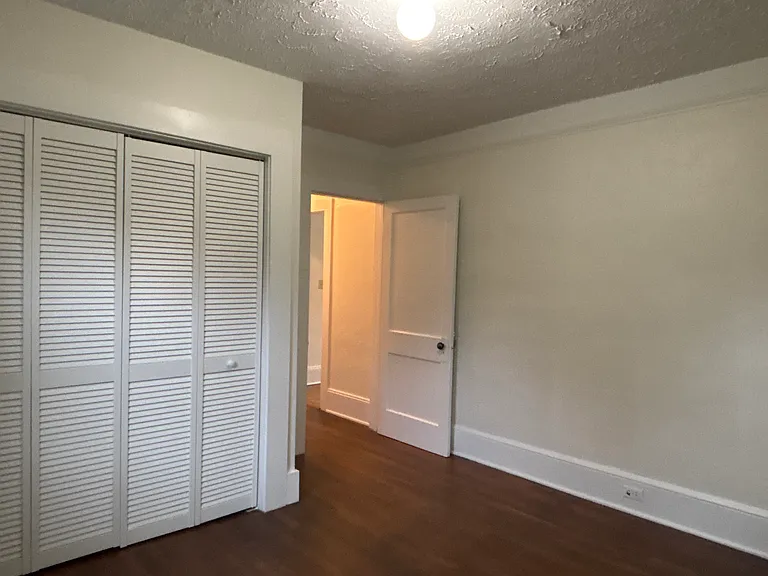 140 Fairview Ave — Photo 13