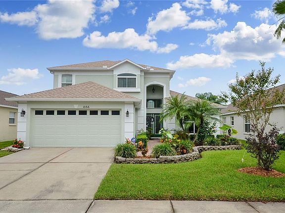 2nd image of 18166 Sandy Pointe Dr