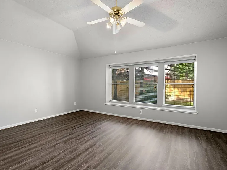 19 Terrell Trail Ct — Photo 35