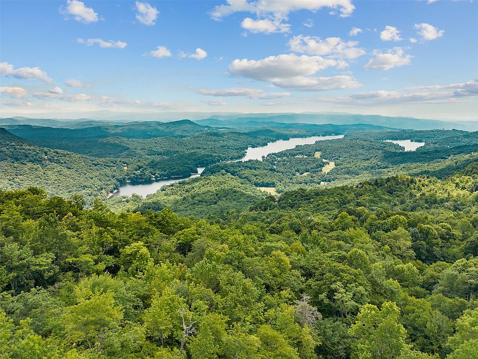 1st image of Lot 42 Panthertown Drive