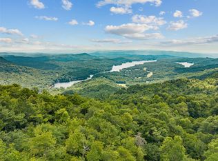 42 Panthertown Rd, Lake Toxaway, NC 28747