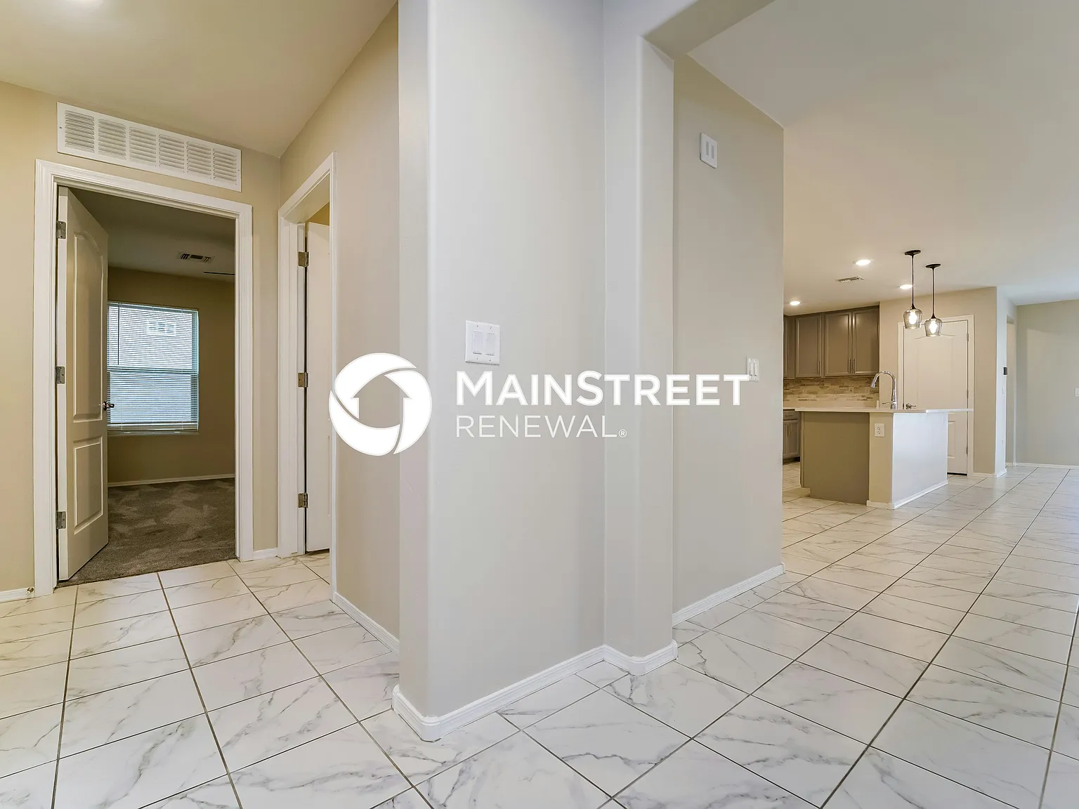 8579 W Pelican Pl — Photo 3