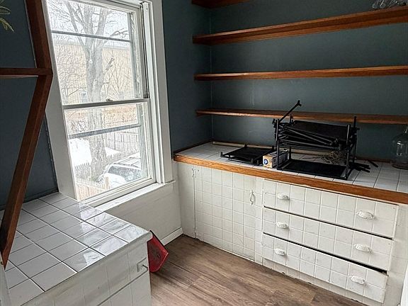 3rd image of 34 Enterprise St #2