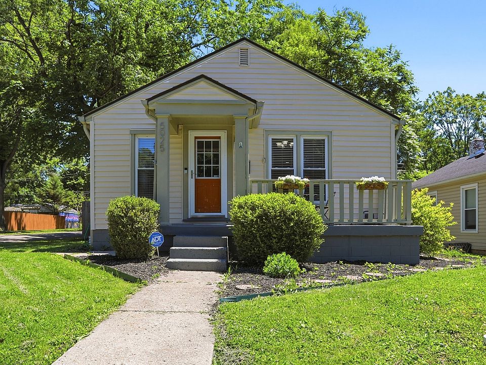 1st image of 5025 Indianola Ave