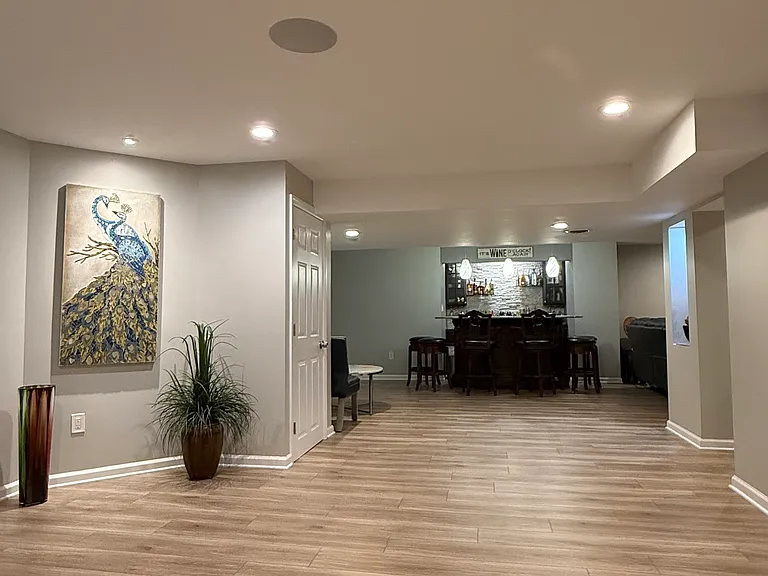 69 Renfield Dr — Photo 35