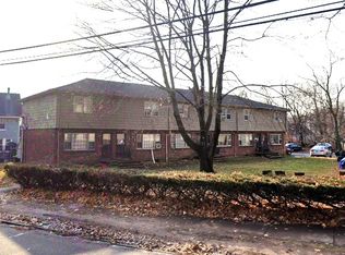 1280 Townsend Ave APT 1, New Haven, CT 06513