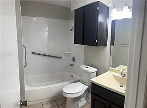 9806 Brasher Drive — Photo 4